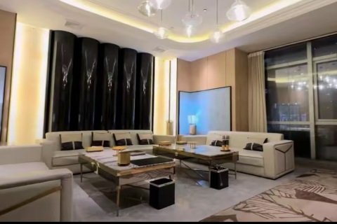 合肥夜场KTV兼职招聘,实力经理负责招聘